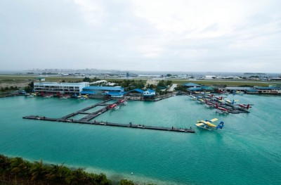 ބިޑަށް ނުލާ މަޝްރޫއުތައް ނުހިންގޭނެ ގޮތް ހަދަން އޭސީސީން ލަފާ ދީފި