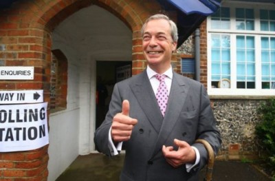 ވޯޓުލުން ނިމިއްޖެ، ރައްޔިތުން ނަތީޖާގެ އިންތިޒާރުގައި