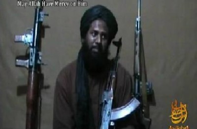 ދިވެހި ހަނގުރާމަވެރިންގެ ރަސްމީ އަދަދު 180 ގައި!