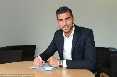 ޔޫރަޕްގެ ސްޓައިލިޝް ކުޅުންތެރިންނާއި ކޯޗުން!