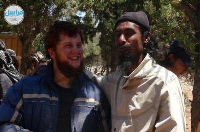 ދިވެހި ހަނގުރާމަވެރިންގެ ރަސްމީ އަދަދު 180 ގައި!