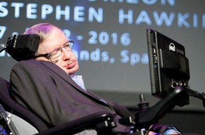 ހޯކިން އަށް މަރުގެ އިންޒާރު ދިން އެމެރިކާ އަންހެނަކު ކުށްވެރިވެއްޖެ