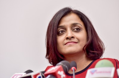 އިނގިރޭސިންގެ ނިންމުމުން އެނގެނީ ގައުމުގެ އިސްތިގުލާލު ދަމަހައްޓަން ބޭނުންވާ މިންވަރު: ދުންޔާ