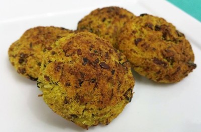 މިހާރުގެ ރެސިޕީ: ރިހަ ފަތުފޮޅި