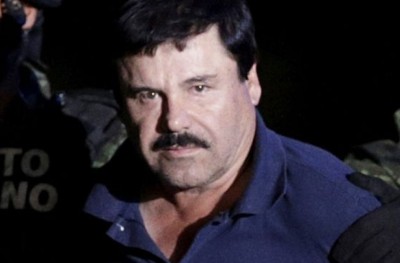 އެލް ޗަޕޯ އެމެރިކާ އަށް ފޮނުވާލުމަށް ފަނޑިޔާރު ހުރަސް އަޅައިފި