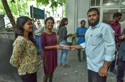 ސީއެންއެމް ހުއްޓުވުމުން ނޫސްވެރިން ކަންބޮޑުވުން ފާޅުކޮށްފި