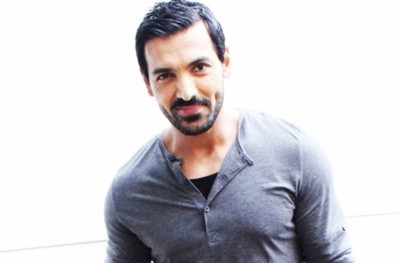 ދަރިން ހޯދައި، ދަރިން ބަލަން ޖޯން އަށް ވަގުތެއް ނެތް