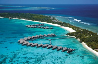 ޗައިނާ ޓޫރިސްޓަކު ގެނބިގެން މަރުވެއްޖެ