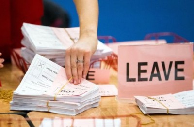 އިނގިރޭސިންގެ ނިންމުމުން އެނގެނީ ގައުމުގެ އިސްތިގުލާލު ދަމަހައްޓަން ބޭނުންވާ މިންވަރު: ދުންޔާ