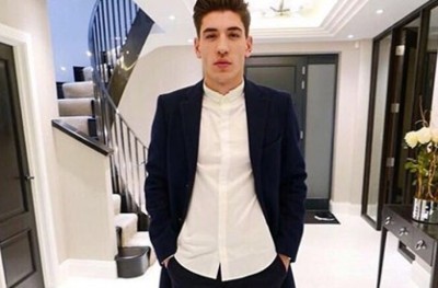 ޔޫރަޕްގެ ސްޓައިލިޝް ކުޅުންތެރިންނާއި ކޯޗުން!