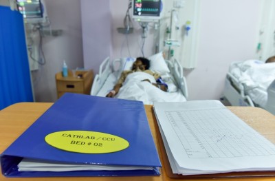 އައިޖީއެމްއެޗްގެ ކެތުލެބުގައި ފެށި ފަރުވާ ކާމިޔާބު