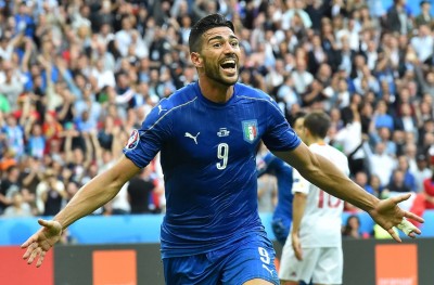 ބޮޑު މުސާރައަކަށް ޕެއްލޭ ޗައިނާ އަށް