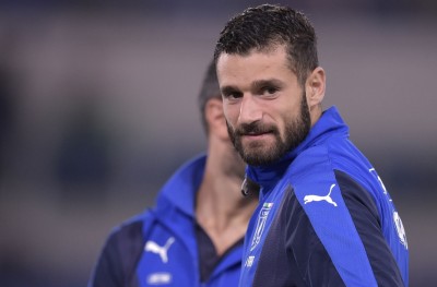 ޗެލްސީން އިޓަލީގެ ކަންޑްރޭވާ ގެންނަނީ