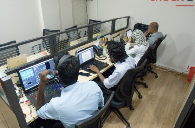 ހުކުމްތަކުގެ ތެރެއިން މިއީ ވަރުގަދަ ހުކުމެއް!