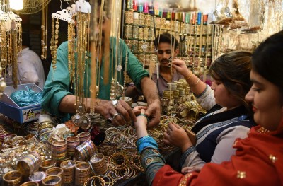 ގަލްފުގެ ގައުމުތަކަށް ވެސް އީދު ވާނީ ބުދަ ދުވަހު