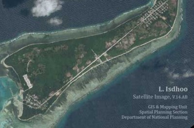 ޑެންގީ ޖެހިގެން އިސްދޫ ކުޑަކުއްޖަކު މަރުވެއްޖެ، ރަށުގެ ހާލަތު ސީރިއަސް