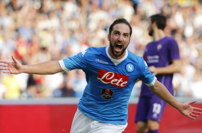 ހިގުއައިން ވެސް ޔުވެންޓަސްއާ ގުޅެނީ