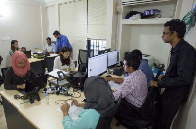 ފަސް މިނެޓް: ބޮޑީ ތިން މީހުންގެ ހައްގުތަ؟ 70 މީހުންގެ ހައްގުތަ؟