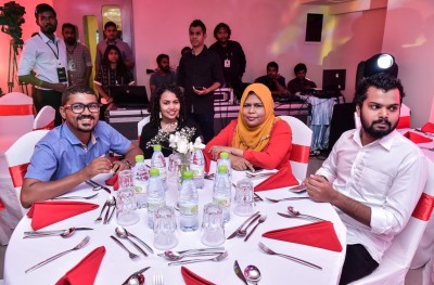 މިނިވަން މީޑިއާ ވަޅުޖެހިގެން ހިނގައިދާނެ ކަމުގެ ބިރު ވަނީ ކުރިމަތިވެފައި: މީޑިއާ ކައުންސިލް