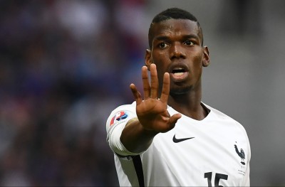 ގޮތެއް ނިންމަން އަވަސް އަރުވާލައިގެން ނޫޅެން: ޕޮގްބާގެ އެޖެންޓް