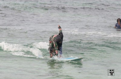 ދިހަ ދަރިންނަށް ފަހު މަންމަ ވެސް ރާޅާއަޅަން ފަށައިފި