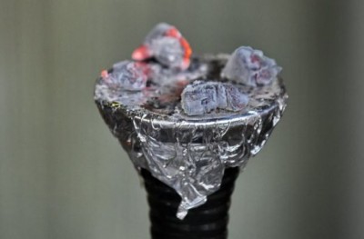 ޓެންޒޭނިޔާގައި ޝީޝާ ބުއިން މަނާކޮށްފި