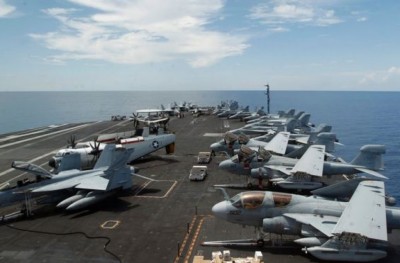 ދެކުނު ޗައިނާ ކަނޑާ ބެހޭ ގޮތުން މިއަދު ގޮތެއް ނިންމާނެ