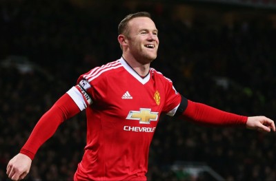 މޮރީނިއޯގެ ކޯޗުކަމުގައި ކާމިޔާބު ހޯދޭނެ: ރޫނީ