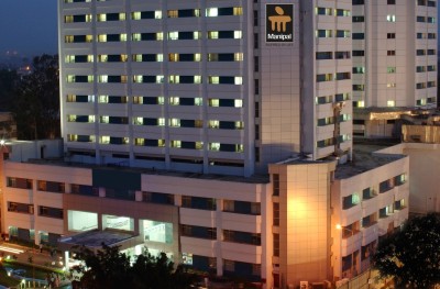 ކެންސަރުގެ ފަރުވާ ފެށުމަށް އިންޑިއާގެ ވަރުގަދަ ހޮސްޕިޓަލަކާއެކު ސޮއިކޮށްފި