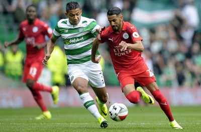 ބޮޑު ކްލަބަކަށް ހިނގައްޖެ ނަމަ މާރޭޒްގެ ކުޅުން ގެއްލޭނެ: ރަނިއޭރީ