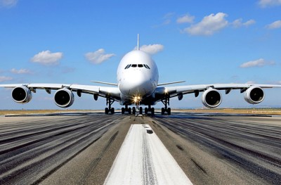 އަވަހަށް އަރާ! އެއާބަސް ސުޕަޖަންބޯ ނައްޓާލަނީ