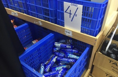 މުދާ ވިއްކުމުގައި މަކަރު: ބޮޑެތި އަދަބުތައް ދޭން ޖެހޭ