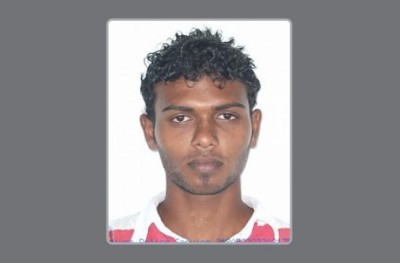 ދައުވާލިބޭ މީހާ ހާޒިރު ނުކޮށް ހެކިބަސް ނަގައި، އިއްވި ޖަލު ހުކުމް ބާތިލްކޮށްފި