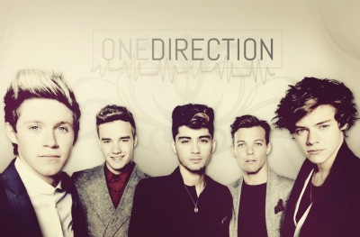 ލިއަމް ވެސް "ވަން ޑިރެކްޝަން" ދޫކޮށްލީބާ؟