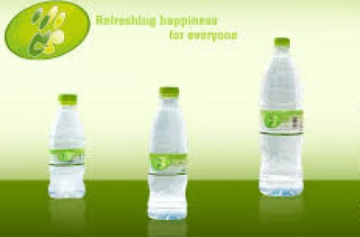 މައްސަލަ ދިމާވިޔަސް ތާޒާ ފެނުގެ ކޮލިޓީގައި މައްސަލައެއް ނެތް: އައިބީއެމް