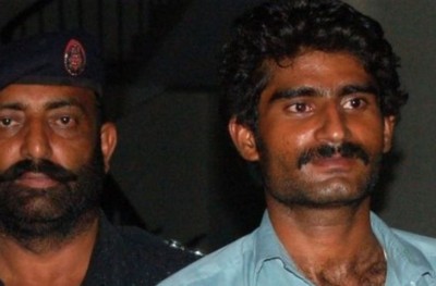 ޕާކިސްތާނުގެ މޮޑެލްގެ މަރާ ގުޅިގެން ދީނީ އިލްމުވެރިޔާގެ މައްސަލަ ބަލަނީ