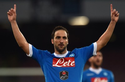 ރެކޯޑް އަގަކަށް ހިގައިން ޔުވެންޓަސްއާ ގާތަށް