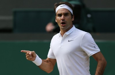 އަނިޔާގެ ސަބަބުން އޮލިމްޕިކްސް އަދި ސީޒަނުގެ ބާކީބައިގައި ފެޑެރާ ނުކުޅޭނެ