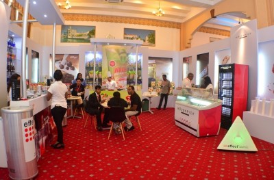 ހޮޓެލް އޭޝިއާ ފެއާ ސެޕްޓެމްބަރު 5-7 އަށް ދަރުބާރުގޭގައި ބާއްވަނީ