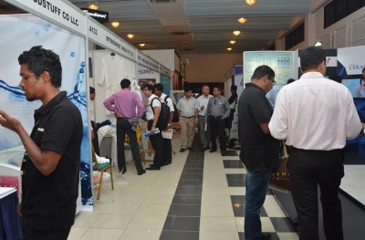 ހޮޓެލް އޭޝިއާ ފެއާ ސެޕްޓެމްބަރު 5-7 އަށް ދަރުބާރުގޭގައި ބާއްވަނީ