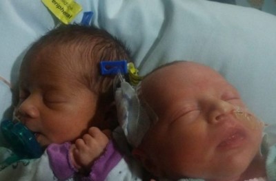 އެމެރިކާ އަންހެނަކަށް ދެ އަހަރު ތެރޭ ހަ ކުދިން ލިބިއްޖެ