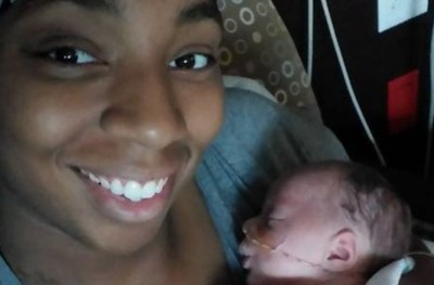 އެމެރިކާ އަންހެނަކަށް ދެ އަހަރު ތެރޭ ހަ ކުދިން ލިބިއްޖެ