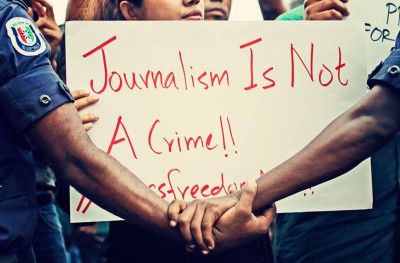 އަބުރުގެ ބިލު: ކަންބޮޑުވުންތައް ބޮލާލައި ޖެހުމަށް ފަހު މިނިވަން ނޫސްވެރިކަން މަރާލަނީ!