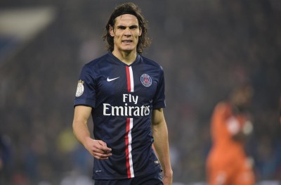 އިބްރަހިމޮވިޗްގެ މަގާމް ފުރުމަކީ ޕްރެޝަރެއް ނޫން: ކަވާނީ