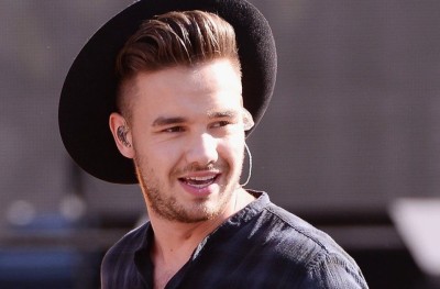 ލިއަމް ވެސް "ވަން ޑިރެކްޝަން" ދޫކޮށްލީބާ؟