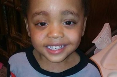 އެމެރިކާ އަންހެނަކަށް ދެ އަހަރު ތެރޭ ހަ ކުދިން ލިބިއްޖެ