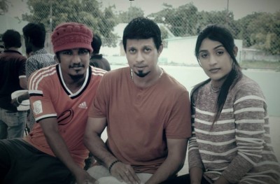 މާއެނބޫ މި ފަހަރު ގެނެސްދެނީ "ނޭދެން ވަކިވާކަށް"