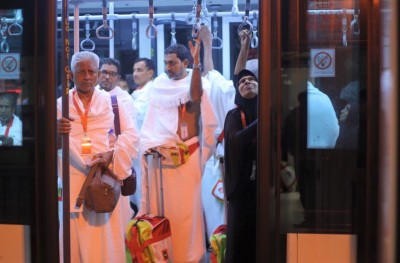 މި ފަހަރު ވެސް ވިސާ ޖަހައިދޭނީ ސައުދީގެ ޓީމަކުން