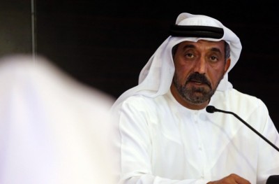 އެމިރޭޓްސްގެ ބޯޓުން އަލިފާން ނިއްވަނިކޮށް މީހަކު މަރުވެއްޖެ