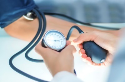 ލޭމައްޗަށް ދިއުން މިހާރު އެންމެ ގިނައީ ފަގީރު އަދި މެދުފަންތީގެ އާމްދަނީ ލިބޭ ގައުމުތަކުގައި